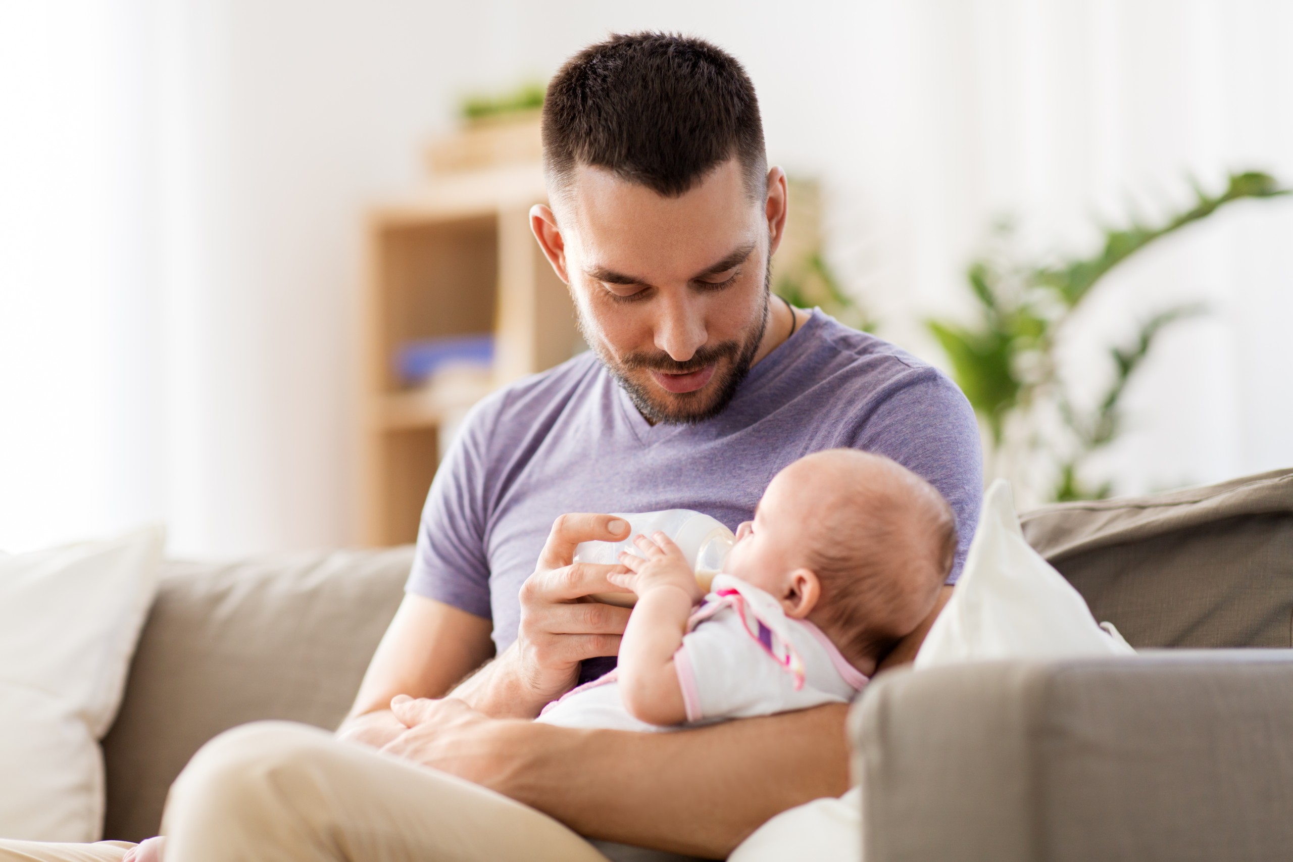 https://supportersofwellspringhastings.org/wp-content/uploads/2024/07/shutterstock_1183535530-scaled-1.jpg