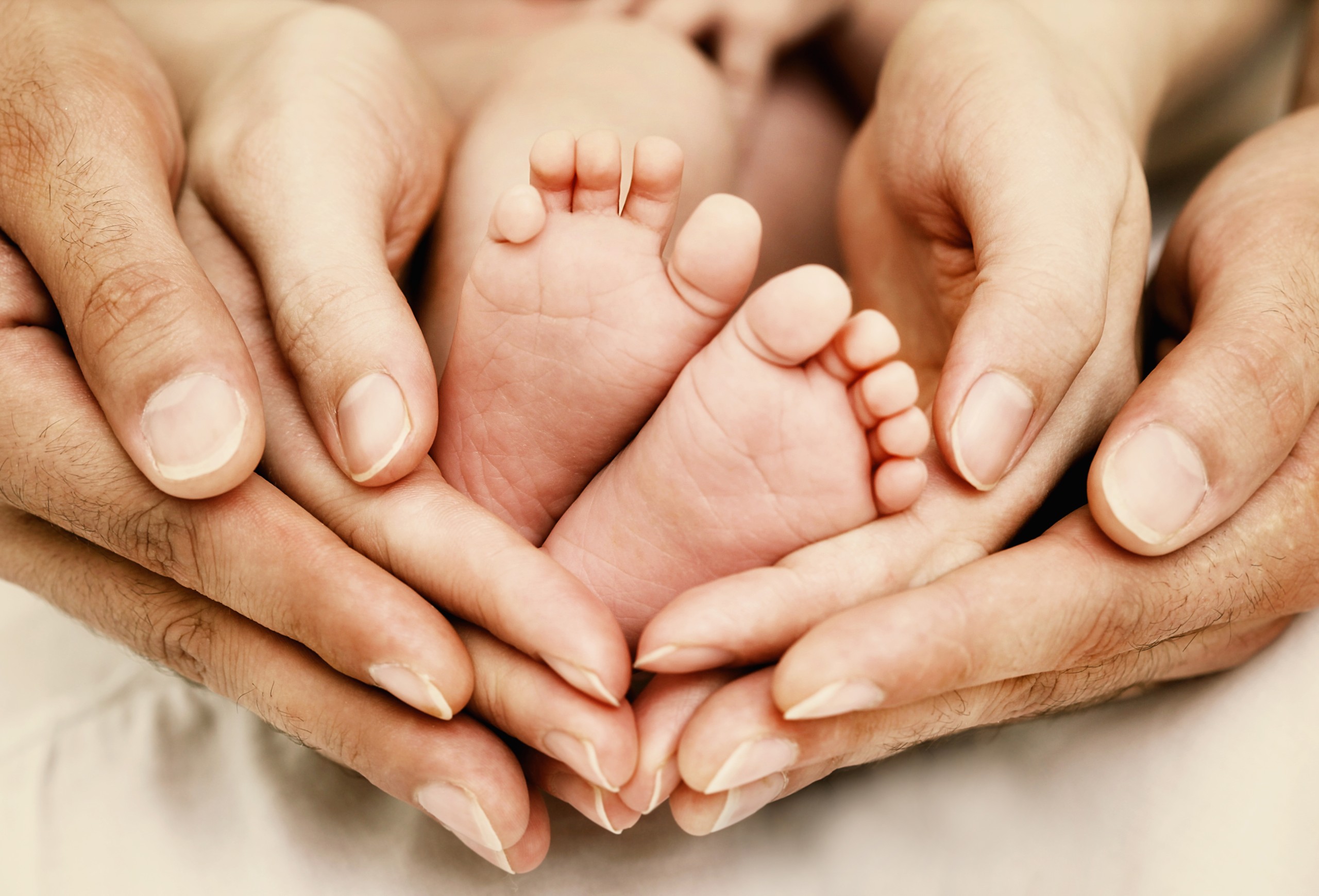https://supportersofwellspringhastings.org/wp-content/uploads/2024/07/shutterstock_617754404-scaled-1.jpg